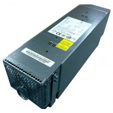 IBM 1400W Power Supply P-Series 39J2779